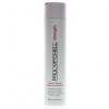 Paul Mitchell Strength Super Strong Daily Conditioner 10.1oz Paul Mitchell Strength Super Strong Daily Conditioner 10.1oz