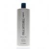 Paul Mitchell Original Shampoo One 1 Liter/33.8oz Paul Mitchell Original Shampoo One 1 Liter/33.8oz