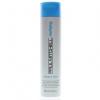 Paul Mitchell Clarifying Shampoo Three 300ml/10.14oz