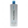 Paul Mitchell Clarifying Shampoo Three 1 Liter/33.8oz