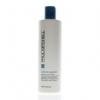 Paul Mitchell Awapuhi Shampoo 16.9oz/500ml Paul Mitchell Awapuhi Shampoo 16.9oz/500ml