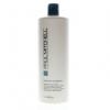 Paul Mitchell Original Awapuhi Shampoo 1 Liter/33.8oz