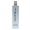 Paul Mitchell Original The Conditioner 500ml/16.9oz Paul Mitchell Original The Conditioner 500ml/16.9oz