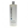 Paul Mitchell The Detangler 1 Liter/33.8oz Paul Mitchell The Detangler 1 Liter/33.8oz