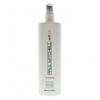 Paul Mitchell Soft Spray 500ml/16.9oz
