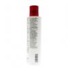 Paul Mitchell Flexible Style Super Sculpt Glaze 250ml/8.5oz