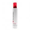 Paul Mitchell Flexible Style Sculpting Foam 200ml/6.7oz