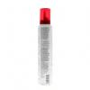 Paul Mitchell Flexible Style Sculpting Foam 200ml/6.7oz