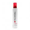 Paul Mitchell Flexible Style Sculpting Foam 200ml/6.7oz