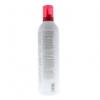 Paul Mitchell Flexible Style Sculpting Foam 500ml/16.9oz