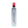 Paul Mitchell Flexible Style Sculpting Foam 500ml/16.9oz