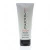 Paul Mitchell Sculpting Gel 200ml/6.8oz