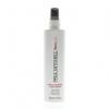 Paul Mitchell Firm Style Super Spray 250ml/ 8.5oz