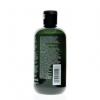 Paul Mitchell Lavender Mint Moisturizing Shampoo 10.14oz Paul Mitchell Lavender Mint Moisturizing Shampoo 10.14oz