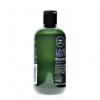 Paul Mitchell Lavender Mint Moisturizing Shampoo 10.14oz Paul Mitchell Lavender Mint Moisturizing Shampoo 10.14oz