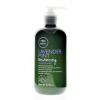 Paul Mitchell Lavender Mint Moisturizing Conditioner 10.14oz Paul Mitchell Lavender Mint Moisturizing Conditioner 10.14oz