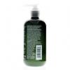 Paul Mitchell Lavender Mint Moisturizing Conditioner 10.14oz Paul Mitchell Lavender Mint Moisturizing Conditioner 10.14oz