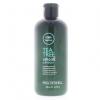 Paul Mitchell Tea Tree Special Shampoo 500ml/16.9oz Paul Mitchell Tea Tree Special Shampoo 500ml/16.9oz