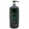 Paul Mitchell Tea Tree Special Shampoo 1 Liter/33.8oz