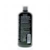 Paul Mitchell Tea Tree Special Conditioner 500ml/16.9oz