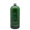 Paul Mitchell Tea Tree Special Conditioner 1 Liter/33.8oz