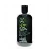 Paul Mitchell Tea Tree Lemon Sage  Shampoo 10.14oz