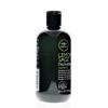Paul Mitchell Tea Tree Lemon Sage  Shampoo 10.14oz
