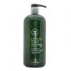 Paul Mitchell Tea Tree Lemon Sage Thickening Shampoo 33.8oz