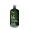 Paul Mitchell Tea Tree Lemon Sage Conditioner 10.14oz Paul Mitchell Tea Tree Lemon Sage Conditioner 10.14oz