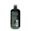 Paul Mitchell Tea Tree Lemon Sage Conditioner 10.14oz Paul Mitchell Tea Tree Lemon Sage Conditioner 10.14oz