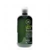Paul Mitchell Tea Tree Lemon Sage Conditioner 10.14oz Paul Mitchell Tea Tree Lemon Sage Conditioner 10.14oz