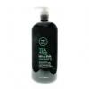 Paul Mitchell Tea Tree Moisturizer 1 Liter/33.8oz
