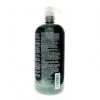 Paul Mitchell Tea Tree Moisturizer 1 Liter/33.8oz