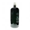 Paul Mitchell Tea Tree Moisturizer 1 Liter/33.8oz