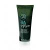Paul Mitchell Tea Tree Styling Wax 200ml/6.8oz Paul Mitchell Tea Tree Styling Wax 200ml/6.8oz