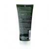 Paul Mitchell Tea Tree Styling Wax 200ml/6.8oz Paul Mitchell Tea Tree Styling Wax 200ml/6.8oz