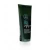 Paul Mitchell Tea Tree Styling Wax 200ml/6.8oz Paul Mitchell Tea Tree Styling Wax 200ml/6.8oz
