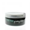 Paul Mitchell Tea Tree Grooming Pomade 3.0oz