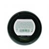 Paul Mitchell Tea Tree Grooming Pomade 3.0oz