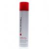 Paul Mitchell Super Finishing Spray 9.5oz/315ml Paul Mitchell Super Finishing Spray 9.5oz/315ml