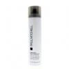 Paul Mitchell Firm Style Super Clean Extra 270g/9.5oz Paul Mitchell Firm Style Super Clean Extra 270g/9.5oz