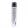 Paul Mitchell Firm Style Super Clean Extra 270g/9.5oz Paul Mitchell Firm Style Super Clean Extra 270g/9.5oz