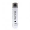 Paul Mitchell Firm Style Super Clean Extra 270g/9.5oz Paul Mitchell Firm Style Super Clean Extra 270g/9.5oz