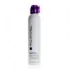 Paul Mitchell Extra-Body Finishing Spray 9.5oz Paul Mitchell Extra-Body Finishing Spray 9.5oz