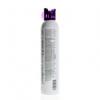 Paul Mitchell Extra-Body Finishing Spray 9.5oz Paul Mitchell Extra-Body Finishing Spray 9.5oz