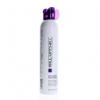 Paul Mitchell Extra-Body Finishing Spray 9.5oz Paul Mitchell Extra-Body Finishing Spray 9.5oz