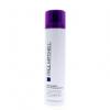 Paul Mitchell-Extra-Body Firm Finishing Spray 315ml/9.5oz
