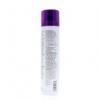 Paul Mitchell-Extra-Body Firm Finishing Spray 315ml/9.5oz