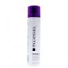 Paul Mitchell-Extra-Body Firm Finishing Spray 315ml/9.5oz