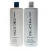 Paul Mitchell Original combo Liter/33.80Z Duo